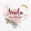 amelie.tuevento