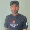 user421162245