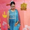 avilrtikachand2120221994