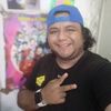 alejandro_djcrackoficial