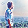 aliyanrajput50