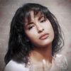 its_selena._.1971