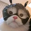 lethihuyentrang_29