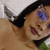 marilin_sanchez91