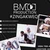 Bmc Production SA