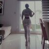teresitaayala12