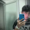 nhatduy120305