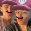 its.ruthh1