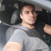 rogersar29