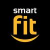 smartfitmx