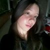 .victoria.ortiz