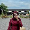 yourdaislyn