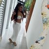 lilianabetancur70