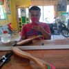 yaniahmad072