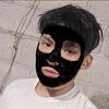 juan._js1