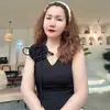 dangthulam_86