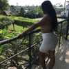 erickpluas44