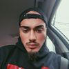 timxkardashian
