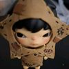 tuly_173