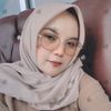 gesty_24