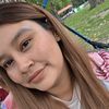 🔱❤️Diana❤️ 🇲🇽☺️⭐🥰🔱