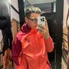 Elíasss