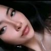 maria_y10
