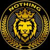 fb.nothing390