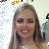 anaicuenta2