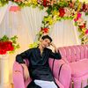 tanvir_arfi_10