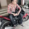 hunq_hoi