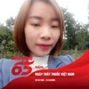 quaythuocnguyenthithu95