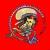 desert_death11