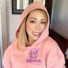 joy_zelravac