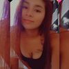 dayanadonayre62