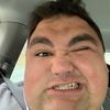 johnny__tsunami94