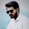 muhamadfawad