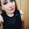 fran_abernathy