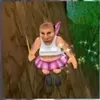 call_me_cyrus_or_cyd