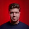 Daniel Neblina