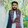 gulzaralipanhwer110