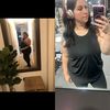 kelseyweightloss