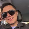 thiagoaaron88