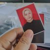 .susanti.111