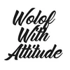 wolof_with_attitude