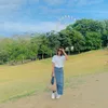 momshie958