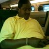 brandond.evans
