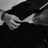 nesh_i7