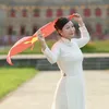 nguyendangtieumy