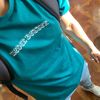 anthony_17a